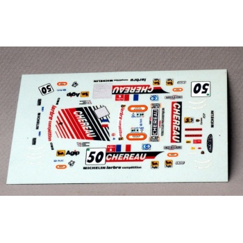 004-50
