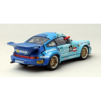 005b porsche 911 konrad turbo lm94 02