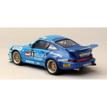 005b porsche 911 konrad turbo lm94 03