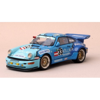 005b porsche 911 konrad turbo lm94 04