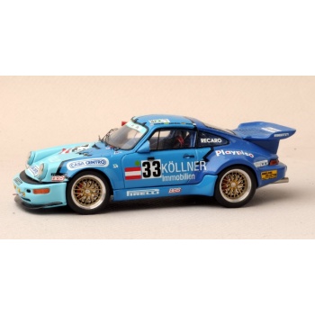 005b porsche 911 konrad turbo lm94 05