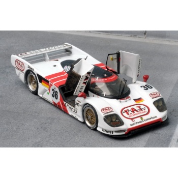 008 dauer 1er lm94 04