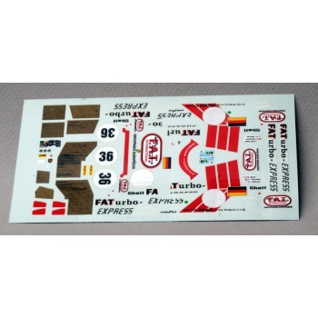 008 du004c 008