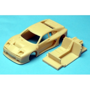 010-45 venturi 600lm aviatic lm95 pieces-1