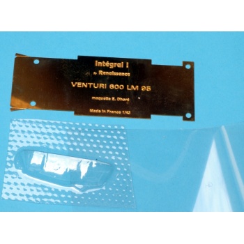 010-45 venturi 600lm aviatic lm95 pieces-2