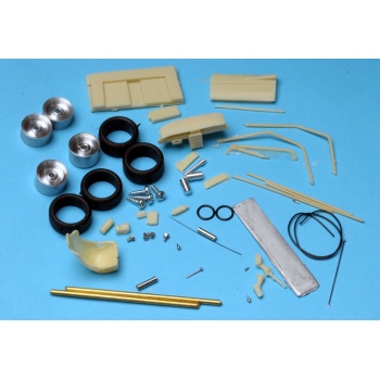 010-45 venturi 600lm aviatic pieces-3
