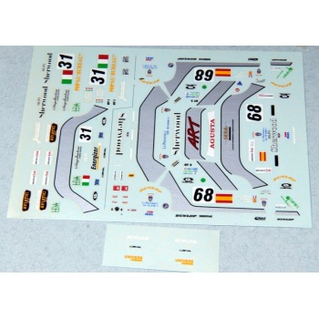 010b-011 decals