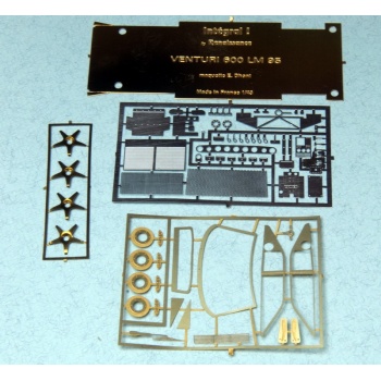 010b-011 photodecs