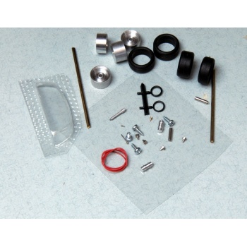 011-011b pieces