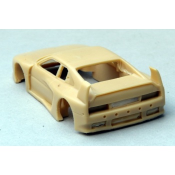 011 caisse