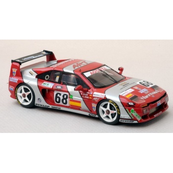 011 venturi 400gtr art 17e lm94-02