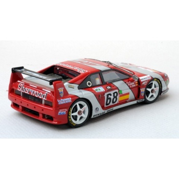 011 venturi 400gtr art 17e lm94-03