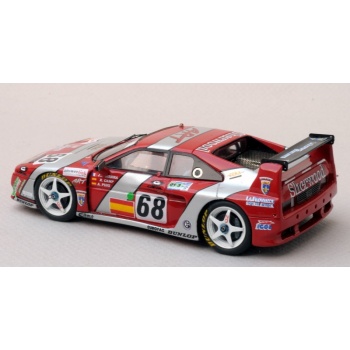011 venturi 400gtr art 17e lm94-04