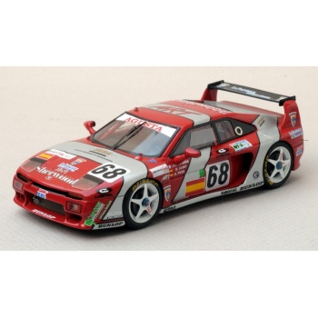011 venturi 400gtr art 17e lm94-05