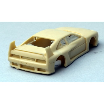 011b caisse
