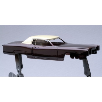 014 amr cadillac eldorado coupe 71-3