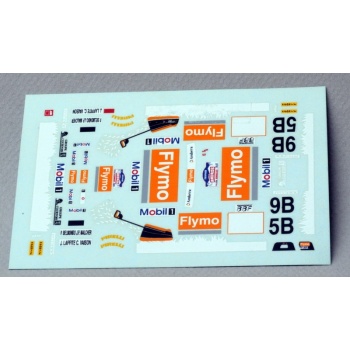 014b du031 014b