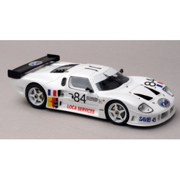 017b vbm essais lm96 01
