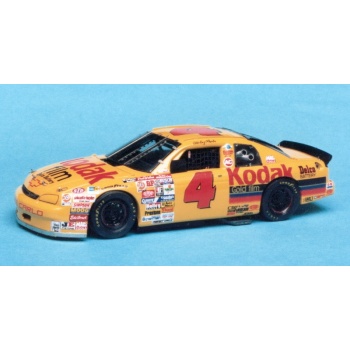 018 chevy montecarlo kodak daytona 95 1