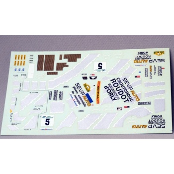 019e du035 019e