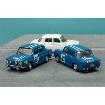 020 pm renault 8 gordini