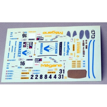 023d 2