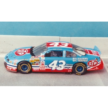 024bmartinsville