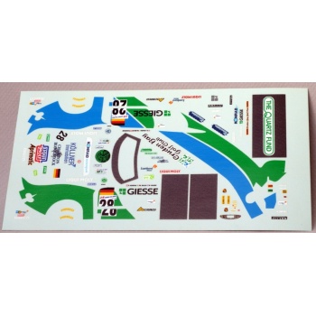 025-28-du242 025-28