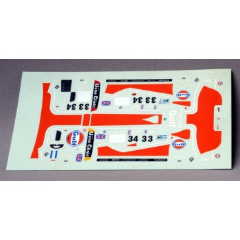 026d du019 026d