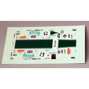 026e du021 026e