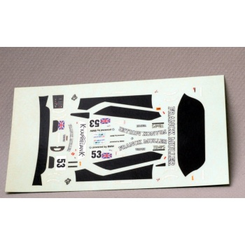 026f du016 026f
