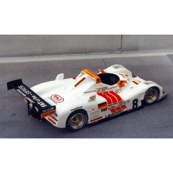 027b