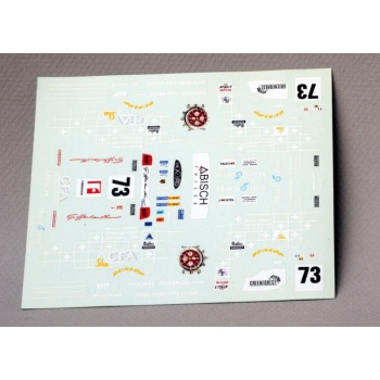 028 2