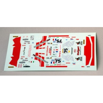 029-75-du248 029-75