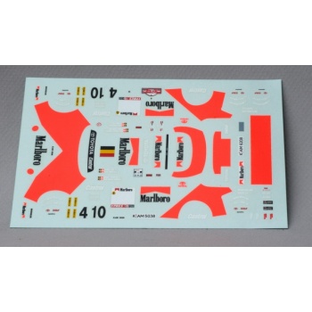 030 decals
