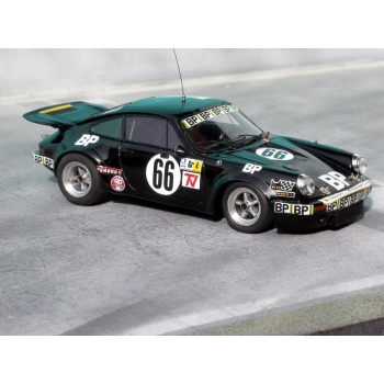 032i porsche 911 rs bp 12e lm 1978 -1
