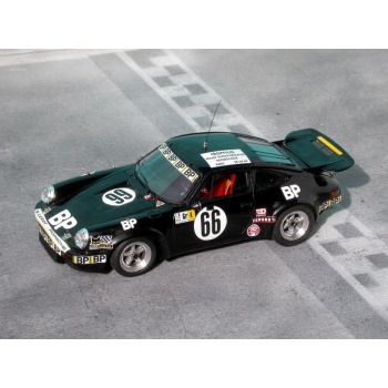 032i porsche 911 rs bp 12e lm 1978 -4