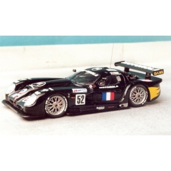039b-2