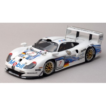040d porsche 911 gt1-97 warsteiner fia-gt-04