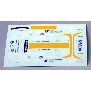 041d 2