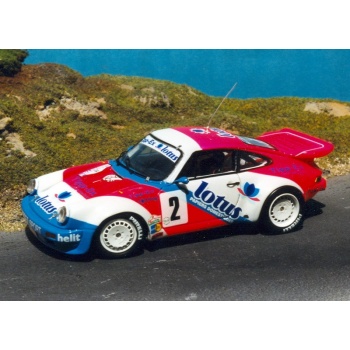 043b