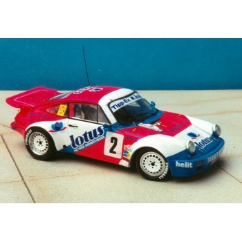 043b2