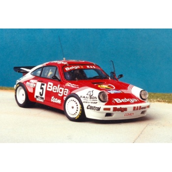 043belga