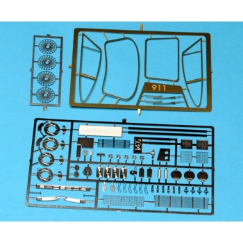 045 porsche 934 photodecs