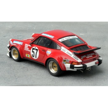 045f porsche 934 gaban n57 lm77-1