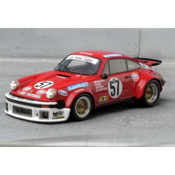 045f porsche 934 gaban n57 lm77-3