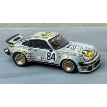 045m porsche 934 lois n84 lm79 01