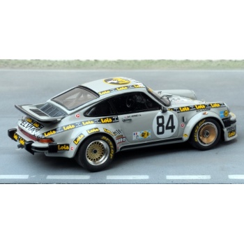 045m porsche 934 lois n84 lm79 02
