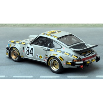 045m porsche 934 lois n84 lm79 03