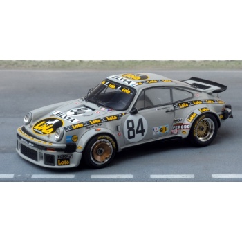 045m porsche 934 lois n84 lm79 04